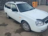 ВАЗ (Lada) Priora 2171 2012 годаүшін1 800 000 тг. в Алматы