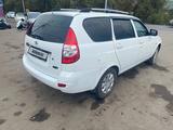 ВАЗ (Lada) Priora 2171 2012 годаүшін1 800 000 тг. в Алматы – фото 5