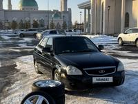 ВАЗ (Lada) Priora 2172 2014 годаfor3 150 000 тг. в Астана