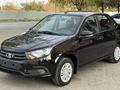 ВАЗ (Lada) Granta 2190 2024 годаfor5 490 000 тг. в Уральск – фото 3