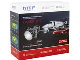 Модули MTF Light Bi-Laser& LED серия LASER JET за 166 000 тг. в Алматы