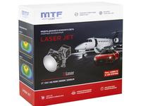 Модули MTF Light Bi-Laser& LED серия LASER JETүшін166 000 тг. в Алматы