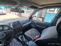 Toyota RAV4 2002 года за 2 900 000 тг. в Астана – фото 4