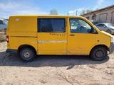 Volkswagen Transporter 2007 года за 3 800 000 тг. в Астана – фото 3