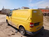 Volkswagen Transporter 2007 годаүшін3 800 000 тг. в Астана – фото 5