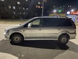 Mitsubishi Chariot 1998 годаүшін1 600 000 тг. в Жезказган – фото 4