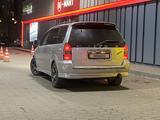 Mitsubishi Chariot 1998 годаүшін1 600 000 тг. в Жезказган – фото 3