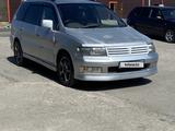Mitsubishi Chariot 1998 годаүшін1 600 000 тг. в Жезказган – фото 2
