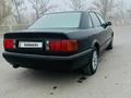 Audi 100 1993 годаүшін2 000 000 тг. в Жетысай – фото 19