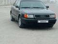 Audi 100 1993 годаүшін2 000 000 тг. в Жетысай – фото 29