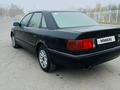 Audi 100 1993 годаүшін2 000 000 тг. в Жетысай – фото 38