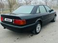 Audi 100 1993 годаүшін2 000 000 тг. в Жетысай – фото 39