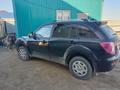 Lifan X60 2014 годаүшін2 000 000 тг. в Атырау – фото 3