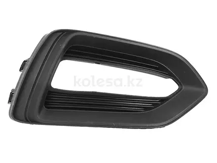 Решетка радиатора и бампера на Hyundai Accent за 6 000 тг. в Алматы – фото 17