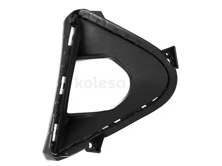 Решетка радиатора и бампера на Hyundai Accent за 6 000 тг. в Алматы – фото 16