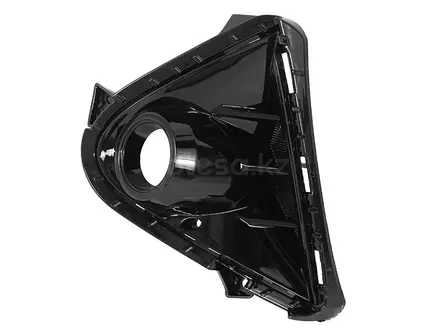 Решетка радиатора и бампера на Hyundai Accent за 6 000 тг. в Алматы – фото 9