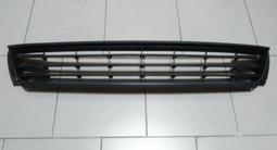 Решетка радиатора и бампера на Hyundai Accent за 6 000 тг. в Алматы – фото 4