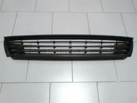 Решетка радиатора и бампера на Hyundai Accent за 6 000 тг. в Алматы – фото 4