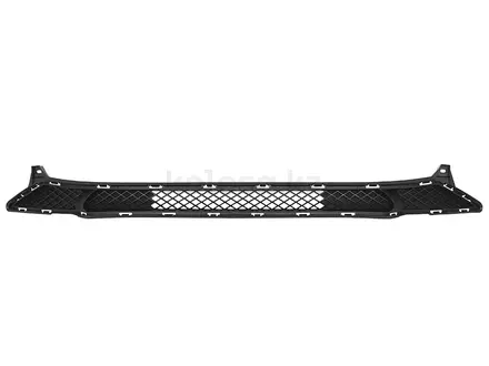 Решетка радиатора и бампера на Hyundai Accent за 6 000 тг. в Алматы – фото 12