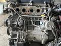 Двигатель Toyota 2az-FE 2.4 лfor700 000 тг. в Актау – фото 3
