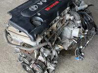 Двигатель Toyota 2az-FE 2.4 лүшін700 000 тг. в Актау