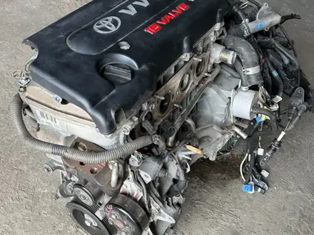 Двигатель Toyota 2az-FE 2.4 лүшін700 000 тг. в Актау