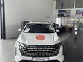 Haval H6 2026 года за 10 990 000 тг. в Актау – фото 2