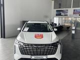 Haval H6 2026 года за 10 990 000 тг. в Актау – фото 2