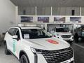 Haval H6 2026 года за 10 990 000 тг. в Актау
