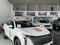 Haval H6 2026 годаүшін10 990 000 тг. в Актау