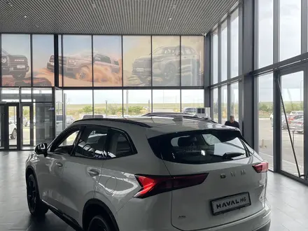 Haval H6 2026 года за 10 990 000 тг. в Актау – фото 4