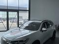 Haval H6 2026 года за 10 990 000 тг. в Актау – фото 3