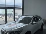 Haval H6 2026 года за 10 990 000 тг. в Актау – фото 3