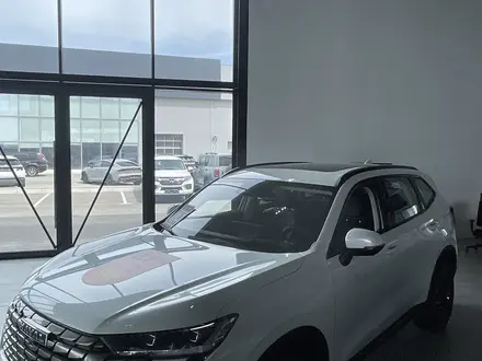 Haval H6 2026 года за 10 990 000 тг. в Актау – фото 3
