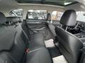 Haval H6 2026 года за 10 990 000 тг. в Актау – фото 7