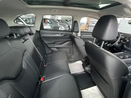 Haval H6 2026 года за 10 990 000 тг. в Актау – фото 7