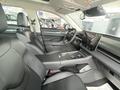 Haval H6 2026 года за 10 990 000 тг. в Актау – фото 8