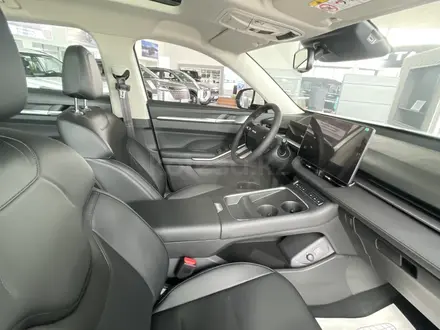 Haval H6 2026 года за 10 990 000 тг. в Актау – фото 8
