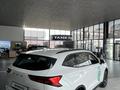Haval H6 2026 года за 10 990 000 тг. в Актау – фото 6