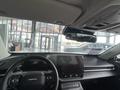 Haval H6 2026 года за 10 990 000 тг. в Актау – фото 9