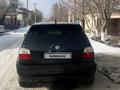 Volkswagen Golf 1997 года за 1 300 000 тг. в Кызылорда – фото 2
