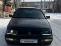 Volkswagen Golf 1997 года за 1 300 000 тг. в Кызылорда