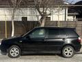 Volkswagen Golf 1997 года за 1 300 000 тг. в Кызылорда – фото 4