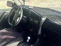 Volkswagen Golf 1997 года за 1 300 000 тг. в Кызылорда – фото 6