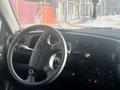 Volkswagen Golf 1997 года за 1 300 000 тг. в Кызылорда – фото 7