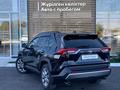 Toyota RAV4 2021 года за 21 000 000 тг. в Уральск – фото 2