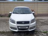Ravon Nexia R3 2019 годаүшін3 500 000 тг. в Шымкент