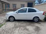 Ravon Nexia R3 2019 годаүшін3 500 000 тг. в Шымкент – фото 3