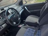 Ravon Nexia R3 2019 годаүшін3 500 000 тг. в Шымкент – фото 5