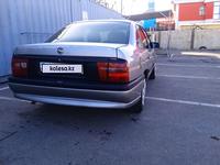 Opel Vectra 1993 годаfor1 100 000 тг. в Шымкент